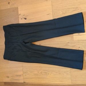 NWOT MENS WRANGLER rancher dress jean